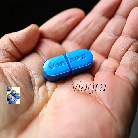 Comprar viagra online contrareembolso españa